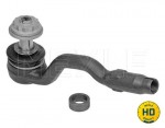 Steering Tie Rod E70 X5 E71 X6